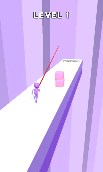 ��ɫ����v0.1 ��׿���ͼ