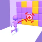 ��ɫ����v0.1 ��׿��