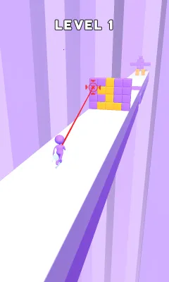 ��ɫ����