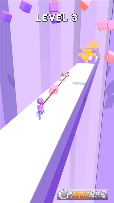 ��ɫ����v0.1 ��׿���ͼ