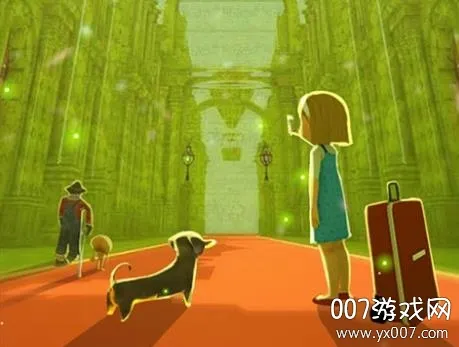 奥兹的神秘王国2026官方正版 奥兹的神秘王国2026官方正版