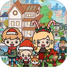 ����С�Ҽ�ͥ��v1.3 �ٷ�����