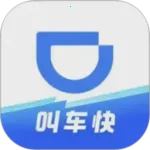 �ε���ҵ�������ֻ���v4.6.0 ��Ѱ�