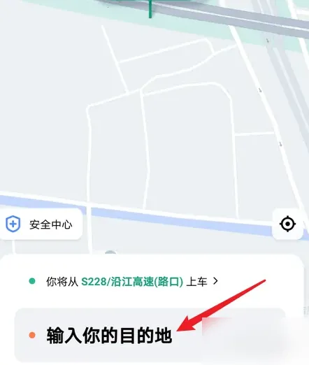 �ε���ҵ�������ֻ���