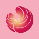 ����ҽѧ��ҽ�ɲɹ�ƽ̨v3.1.0 ��Ѱ�