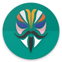 alpha������v47cc532d-alpha �ٷ�����