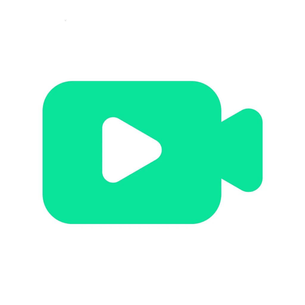 ���Ӵ�ȫv1.3.0 ��Ѱ�