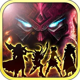 ���³�Ӣ�۰�������v1.0 �ֻ���