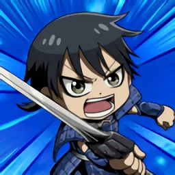 �������v1.0.1 �ٷ�����