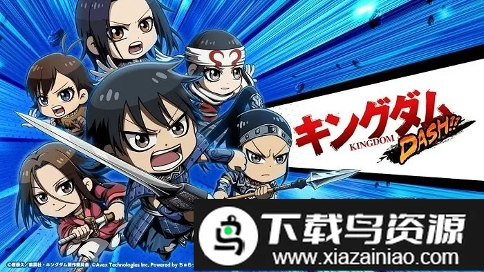 �������v1.0.1 �ٷ������ͼ