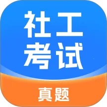 �繤��������v1.0 �ֻ���