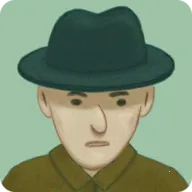 ׷������ñ�ӽ���v1.1.34 �ٷ�����