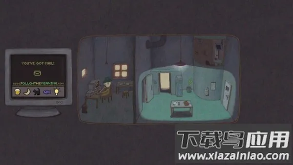 ׷������ñ�ӽ���v1.1.34 �ٷ������ͼ