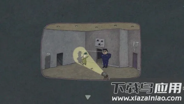 ׷������ñ�ӽ���v1.1.34 �ٷ������ͼ