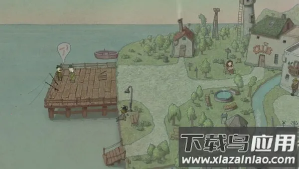 ׷������ñ�ӽ���v1.1.34 �ٷ������ͼ