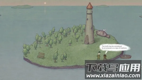 ׷������ñ�ӽ���v1.1.34 �ٷ������ͼ