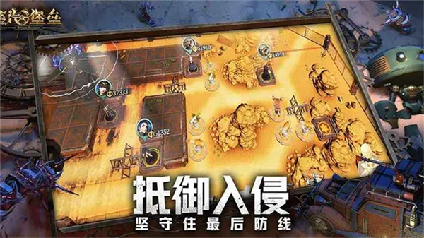 ��������2026���ذ�װv1.1.13 �ֻ����ͼ