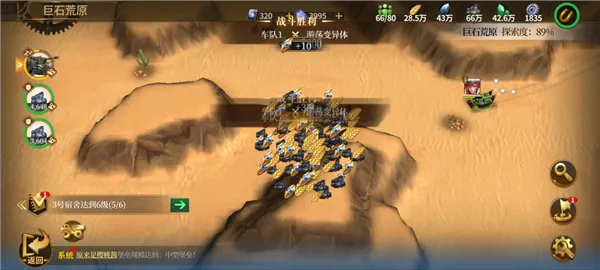 蒸汽堡垒2026下载安装 蒸汽堡垒2026下载安装