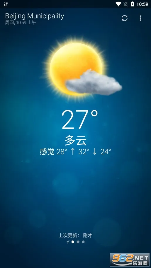 �ȸ�����2026���°汾