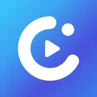 ����Ӱ��v1.67 �ٷ�����