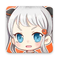 JMCOMICMIC.2026�ٷ�����v2.0.6 �ٷ�����