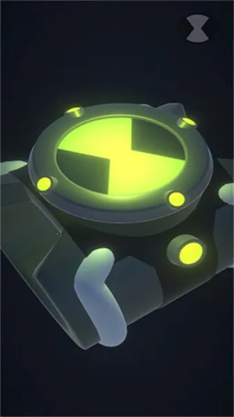 ���꺧��ģ����v2.6.2 �ٷ������ͼ