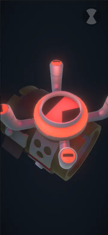 ���꺧��ģ����v2.6.2 �ٷ������ͼ