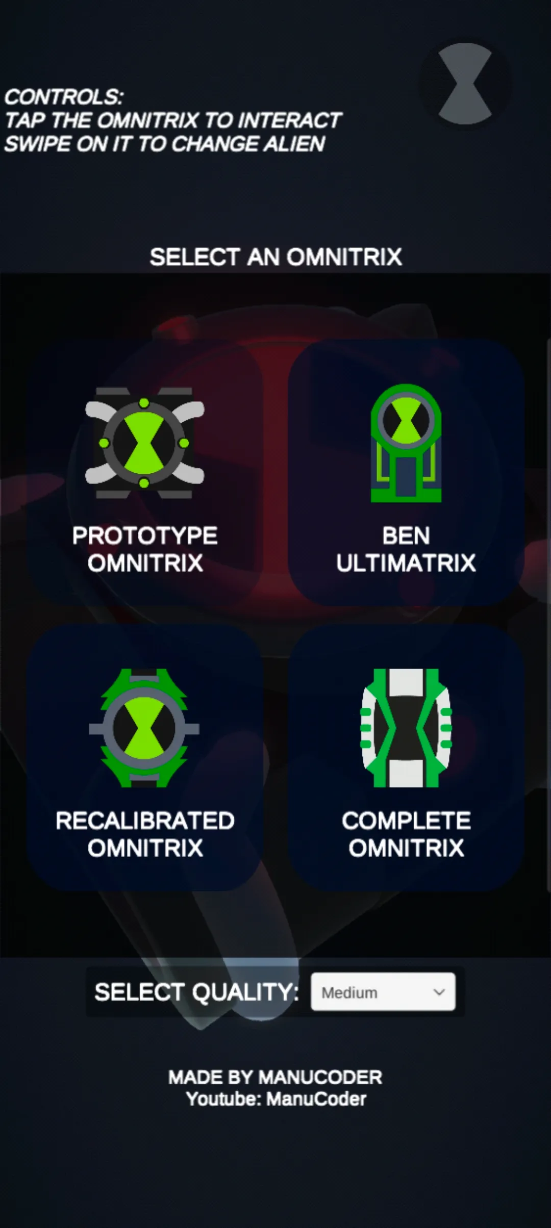 ���꺧��ģ����v2.6.2 �ٷ������ͼ