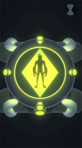 ���꺧��ģ����v2.6.2 �ٷ������ͼ