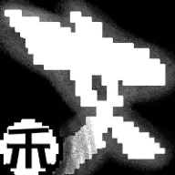 ������Ϸ2026�ٷ����°汾vBETA 0.9.1 �ٷ�����