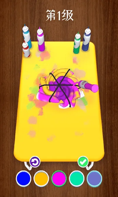 �ҵ���ɫ����v1.0 ��Ѱ��ͼ