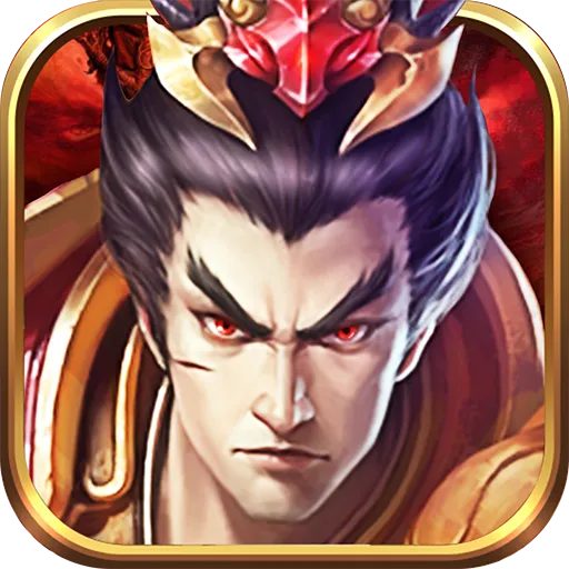 ��������֮����ȺӢ�͵����氲׿���ֻ���v2.21 ��Ѱ�