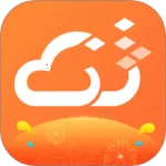 ��������Դ�ƹ�e��2026�ٷ����°汾v4.2.3 ��Ѱ�