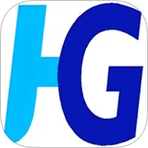 ����̳�2026�ٷ�����v1.0.0 ��Ѱ�