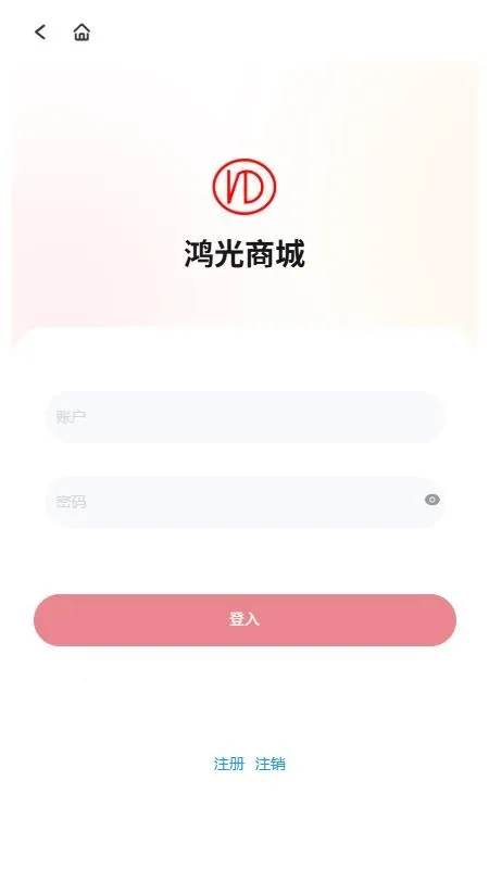 ����̳�2026�ٷ�����v1.0.0 ��Ѱ��ͼ