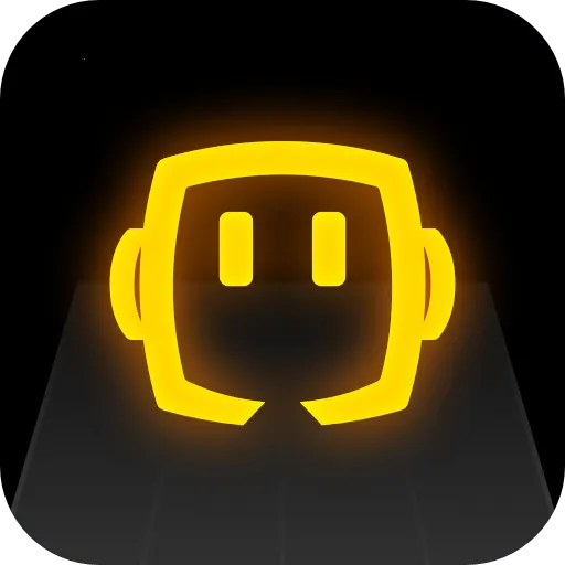 Ȥ������v0.9.34 �ֻ���