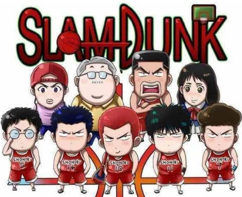 ��������2026���°汾