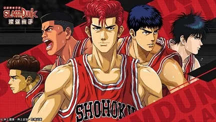 ��������2026���°汾