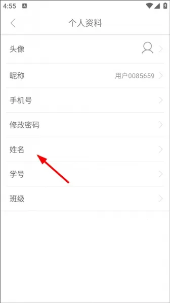 ҽ����2026���°汾