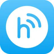 �����ƻ��鰲׿���ֻ���v4.0.7 �ֻ���