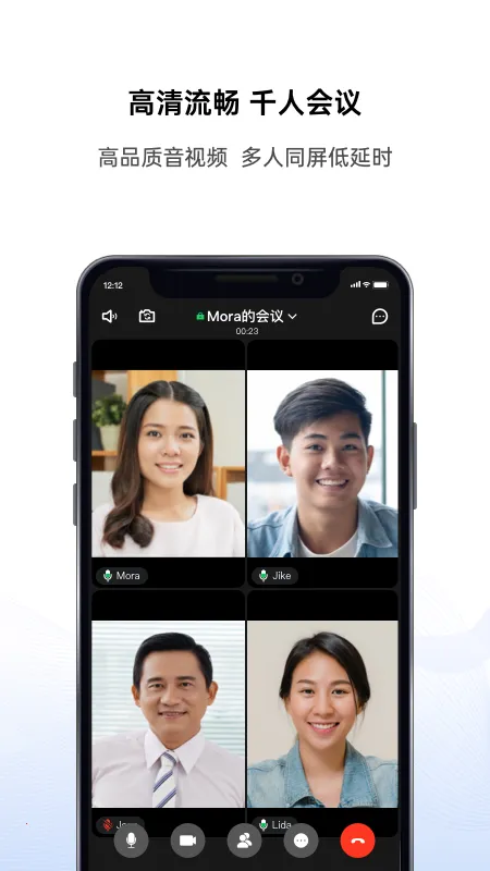 �����ƻ��鰲׿���ֻ���v4.0.7 �ֻ����ͼ