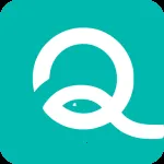 �����Ʋֿ�����2026�ٷ�����v5.6.6 ��׿��