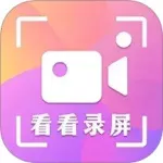 ����¼��v3.1.0622 �ֻ���