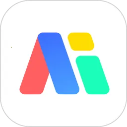 AI��Ƽ�v6.3.5 ��Ѱ�