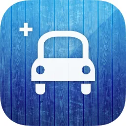 �ݿ�ͨ���տ��Ա���v12.3 �ٷ�����