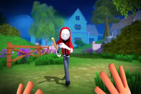 ��ŭ���к������2026���ذ�װv1.2 ��Ѱ��ͼ