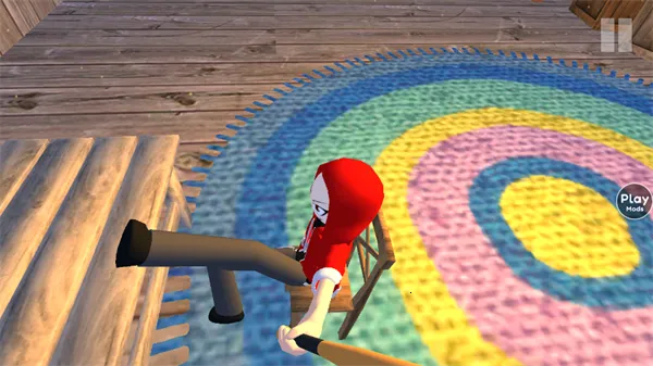 愤怒的男孩佩德罗2026下载安装 愤怒的男孩佩德罗2026下载安装