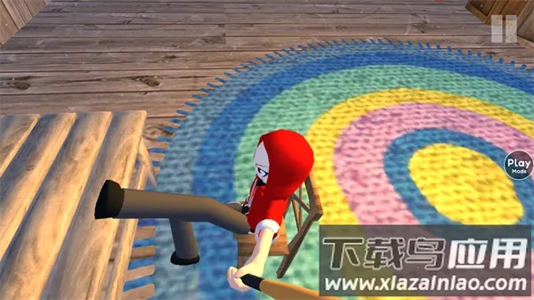 愤怒的男孩佩德罗2026下载安装 愤怒的男孩佩德罗2026下载安装