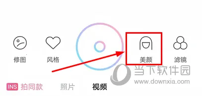 ���������׿���ֻ���