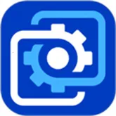 Wallpaper Enginev3.4.5 �ٷ�����